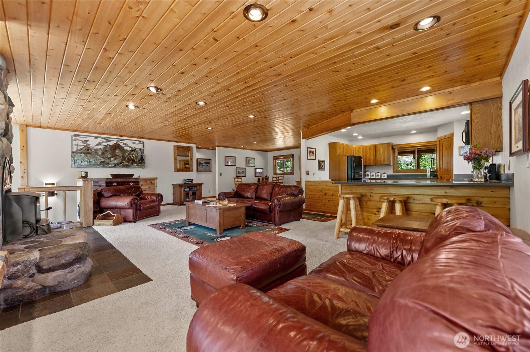 571 Twisp River Road