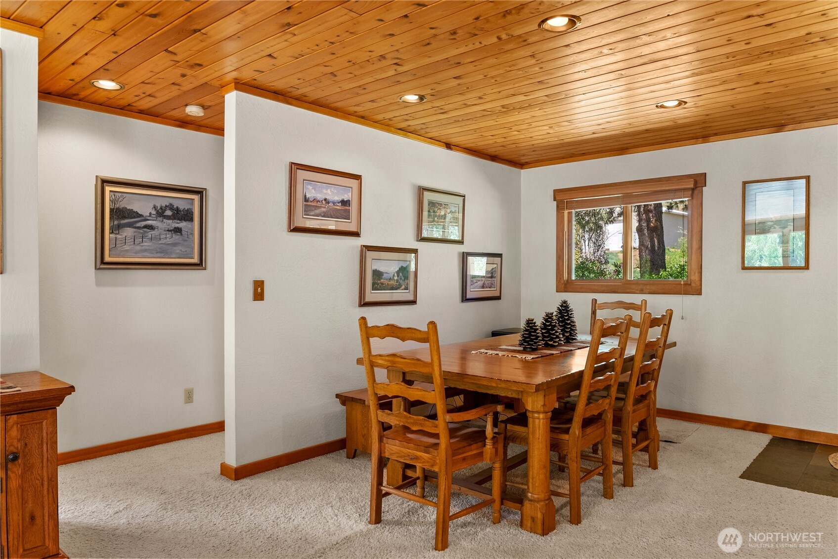 571 Twisp River Road