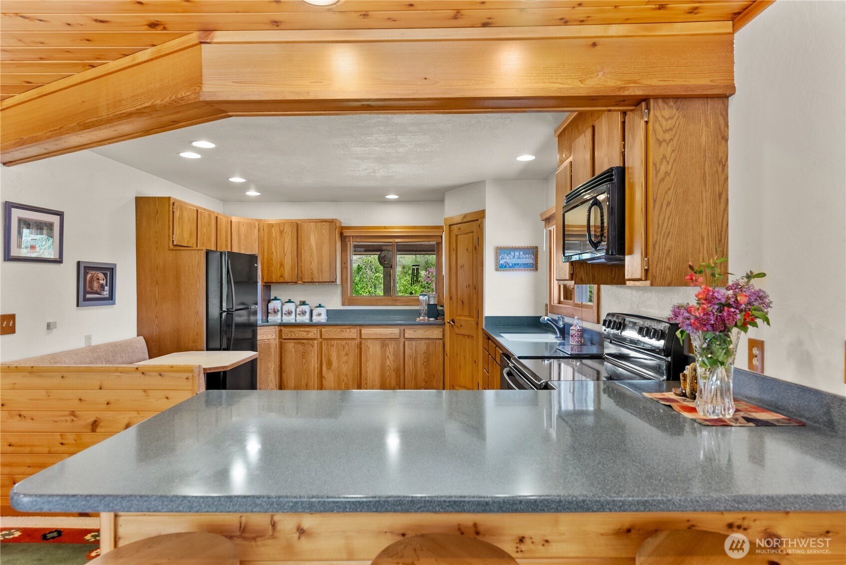 571 Twisp River Road