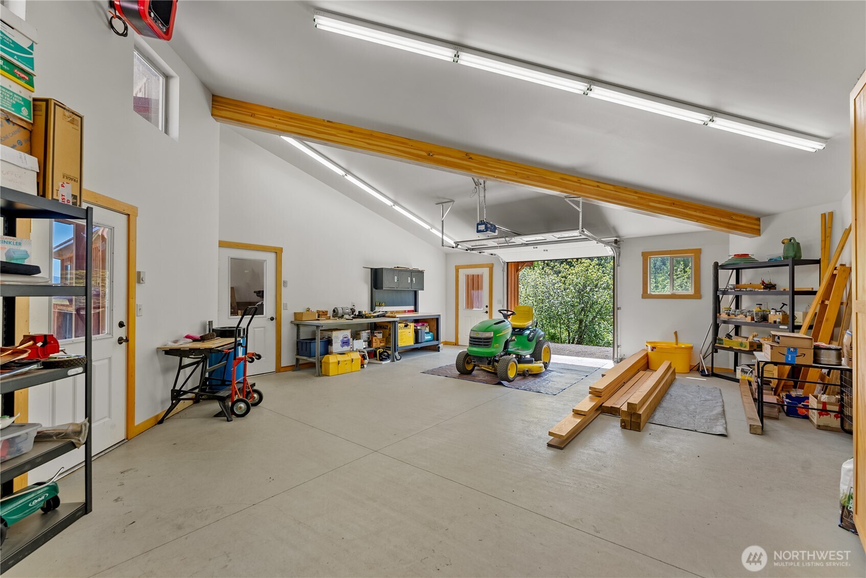 571 Twisp River Road
