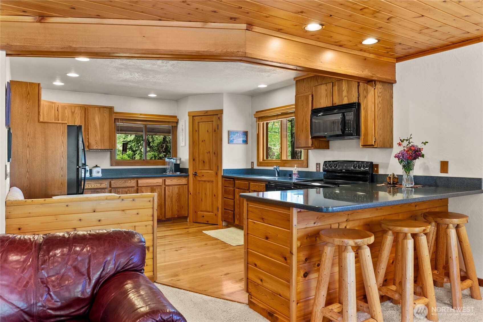 571 Twisp River Road