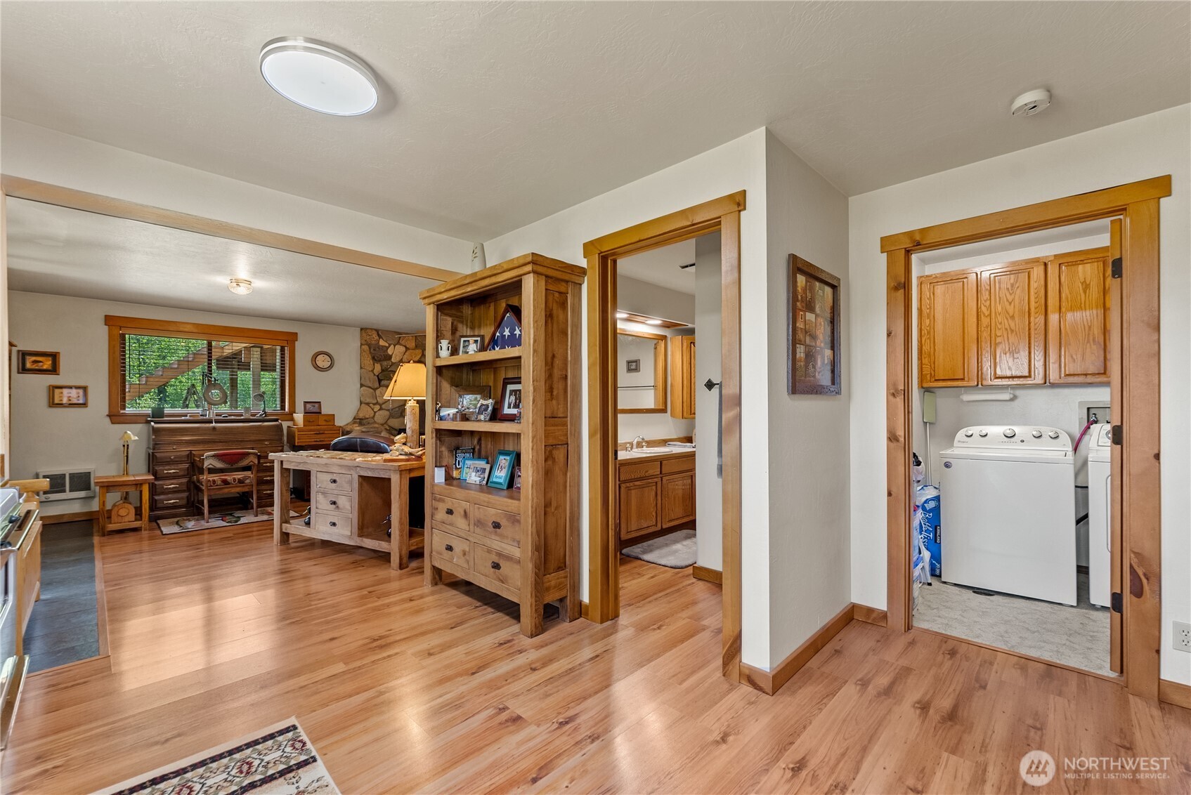 571 Twisp River Road