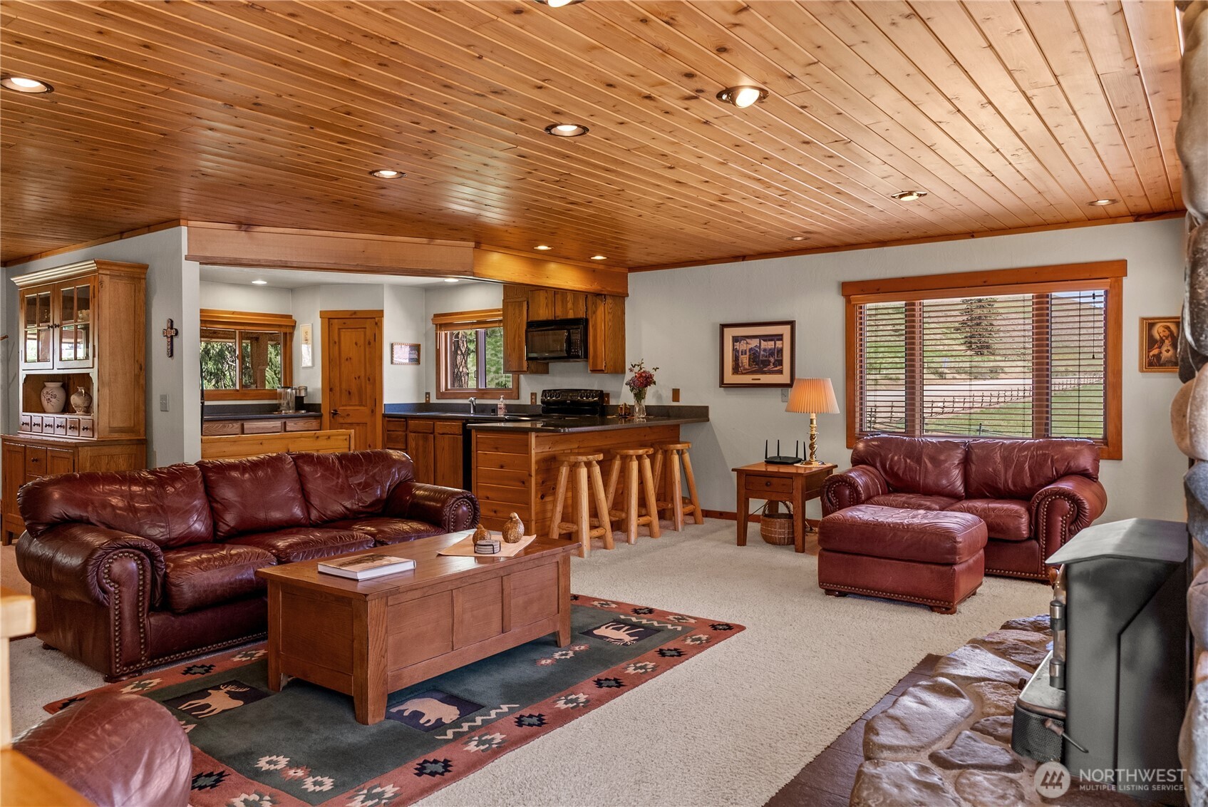 571 Twisp River Road