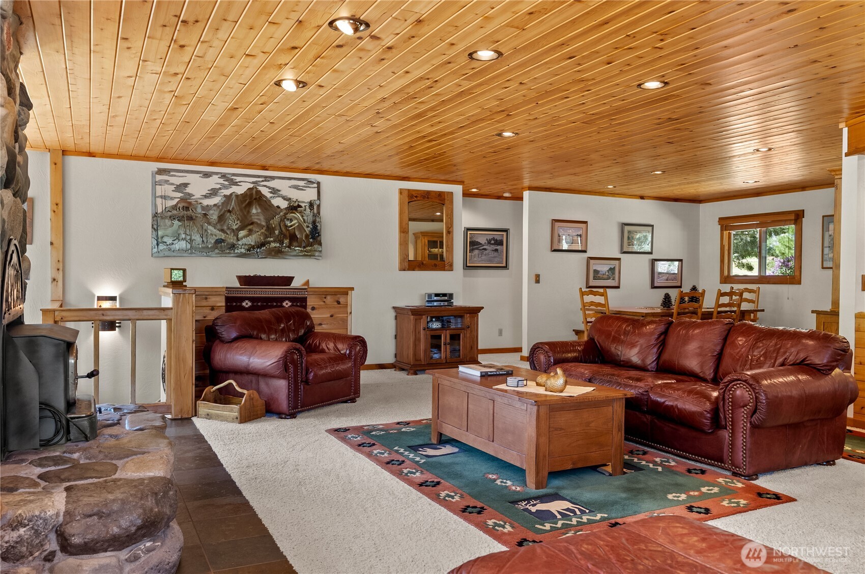 571 Twisp River Road