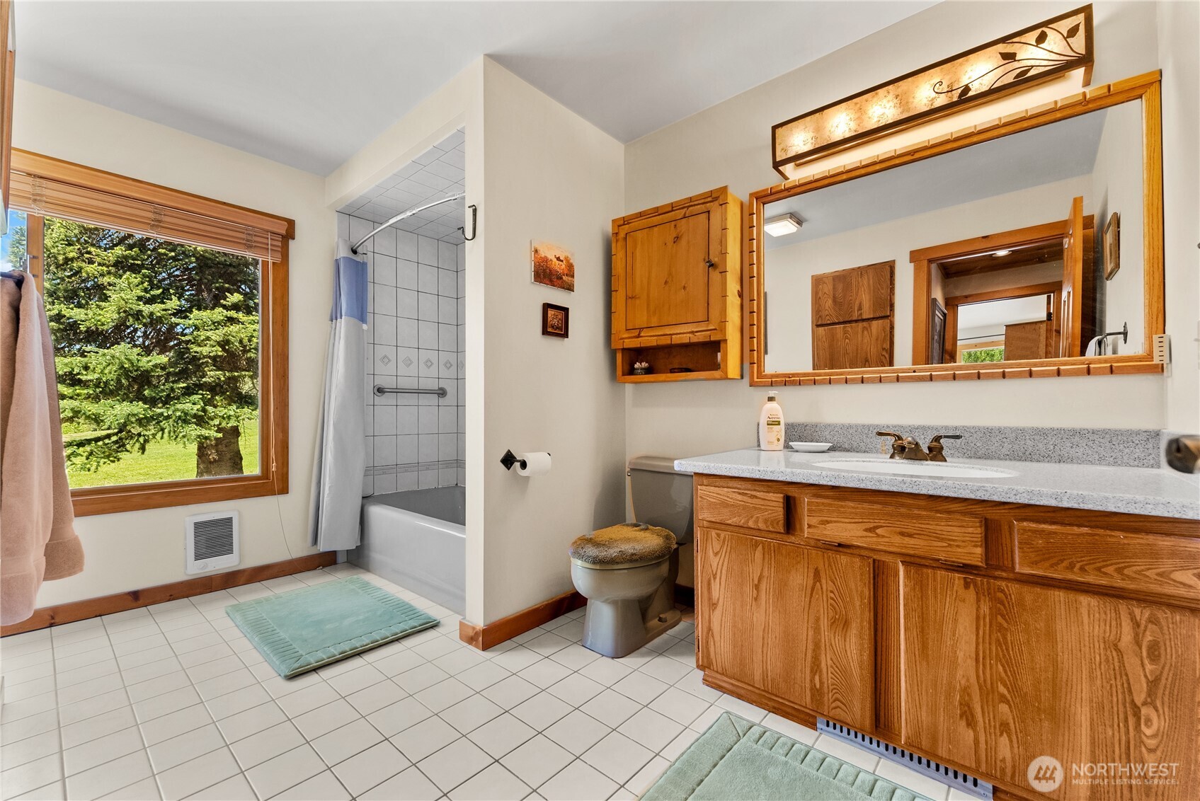 571 Twisp River Road