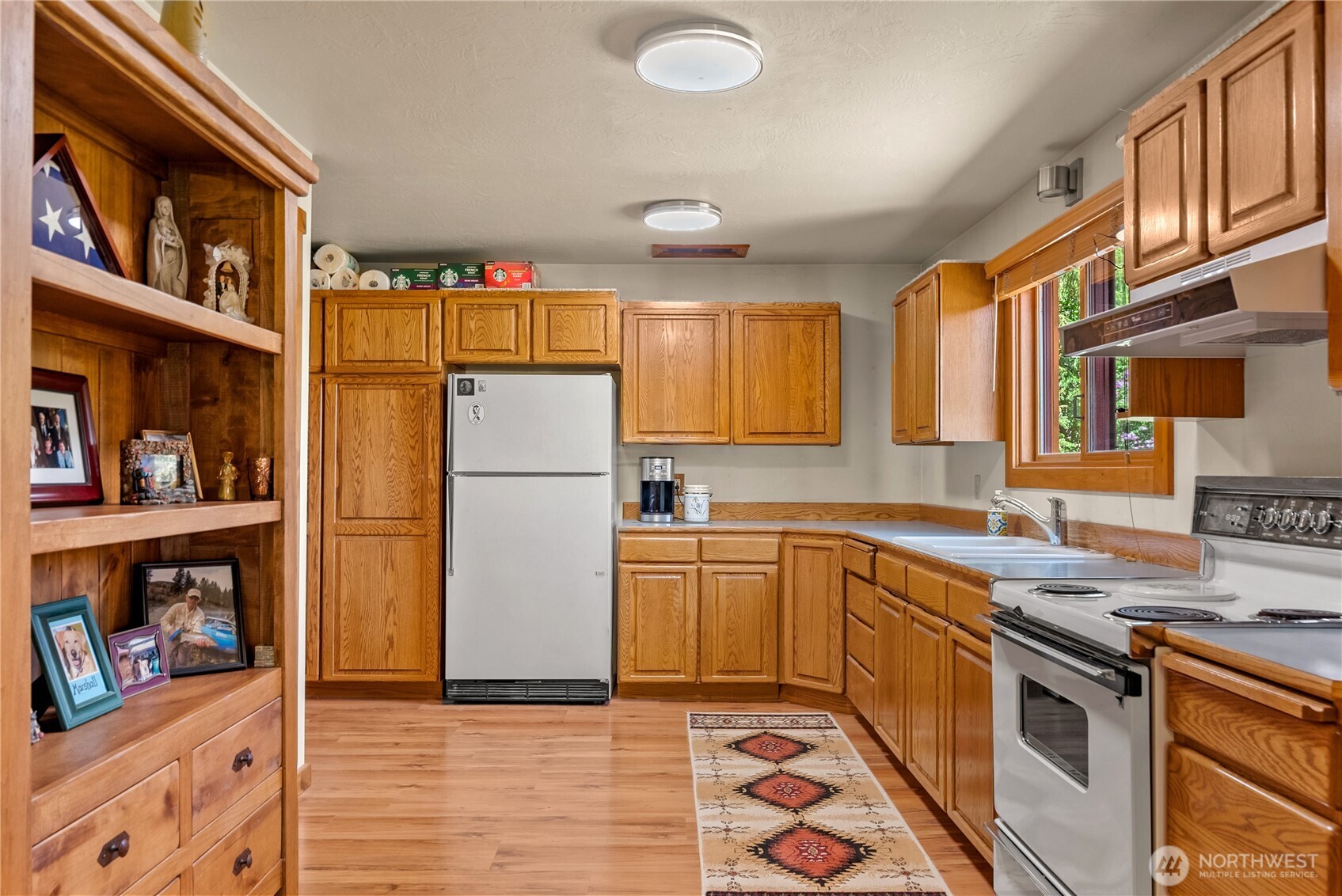 571 Twisp River Road