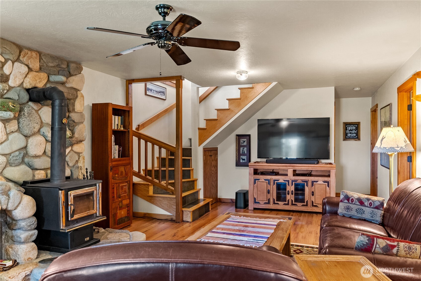 571 Twisp River Road
