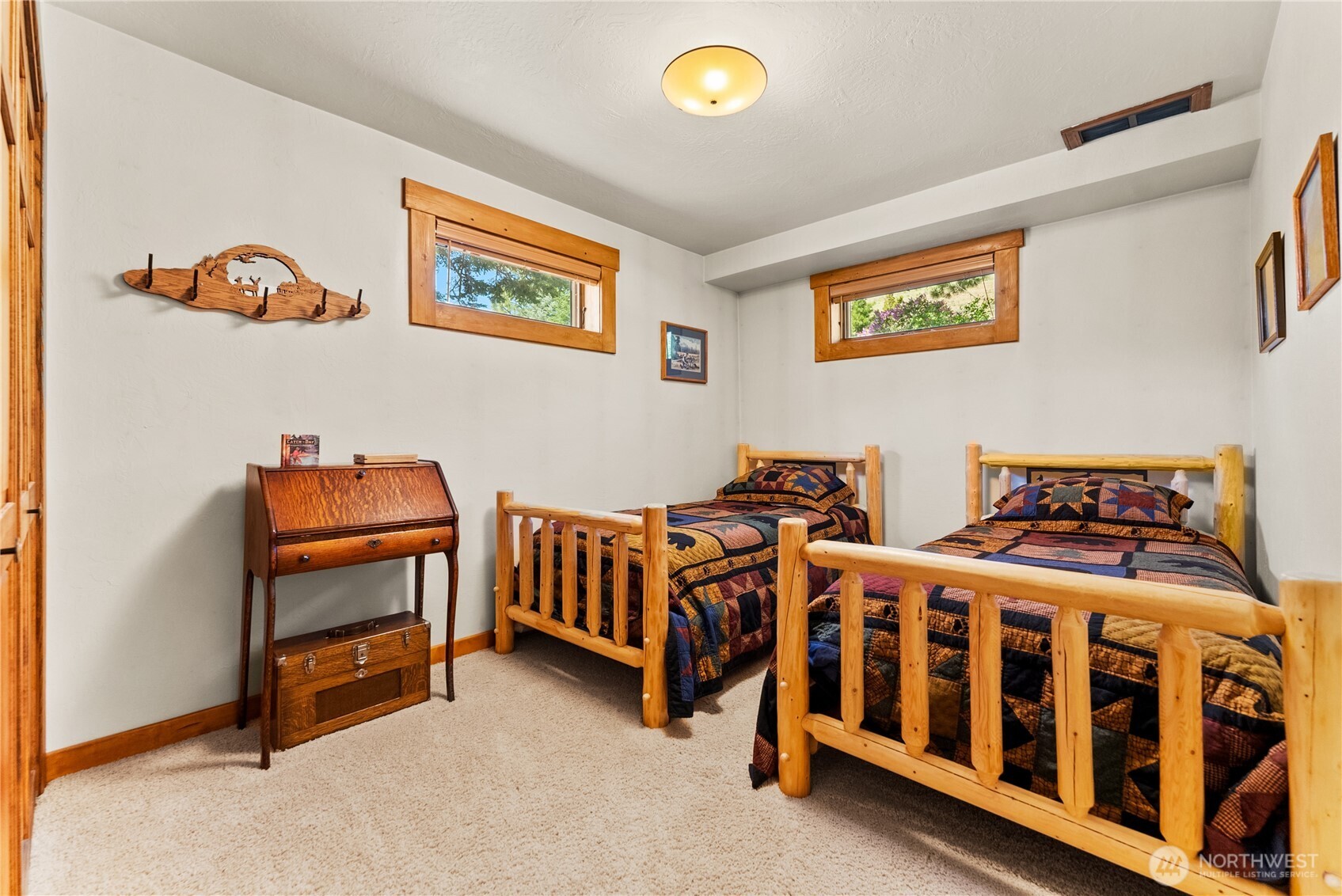 571 Twisp River Road