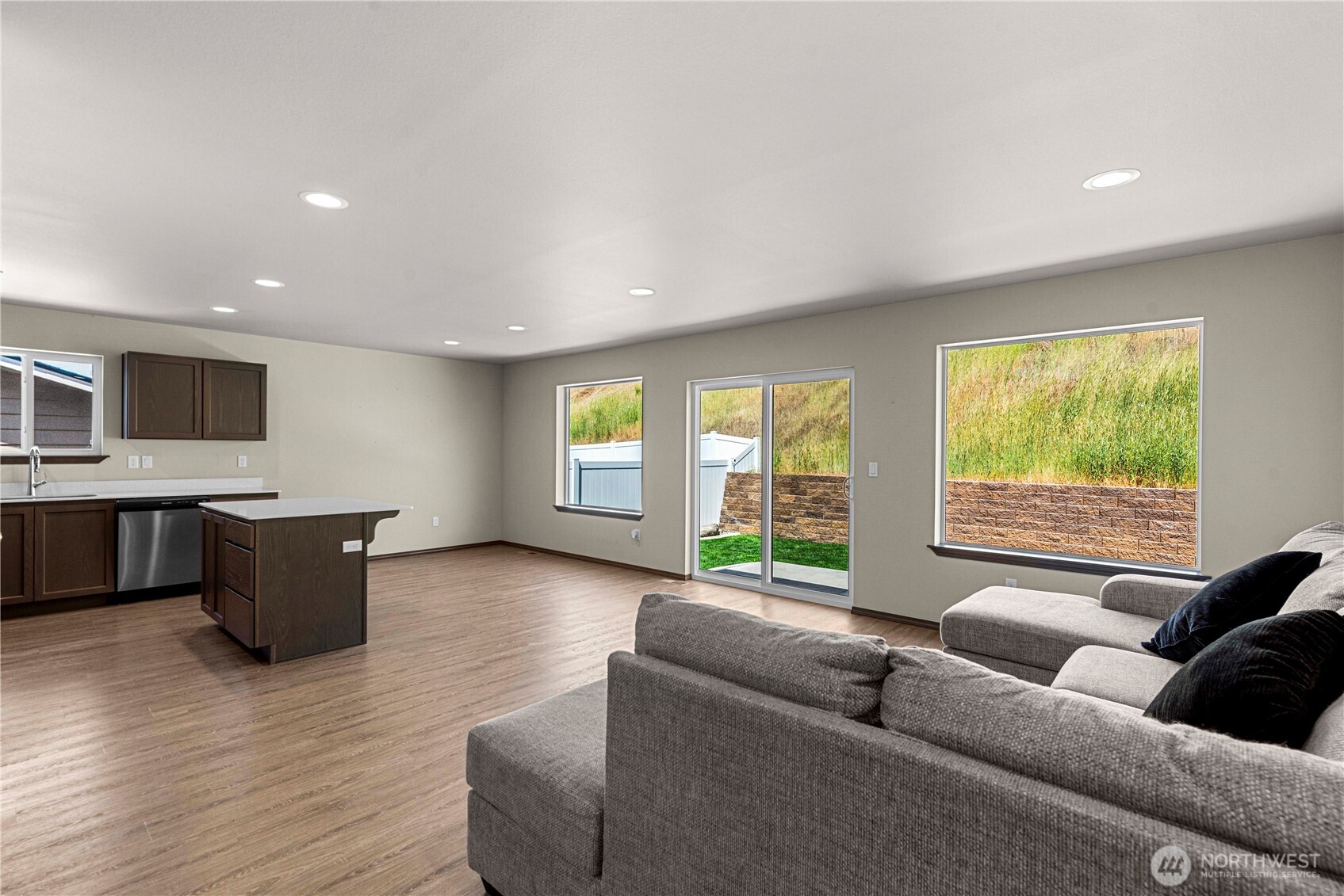 2391 SE Sage Brooke Road