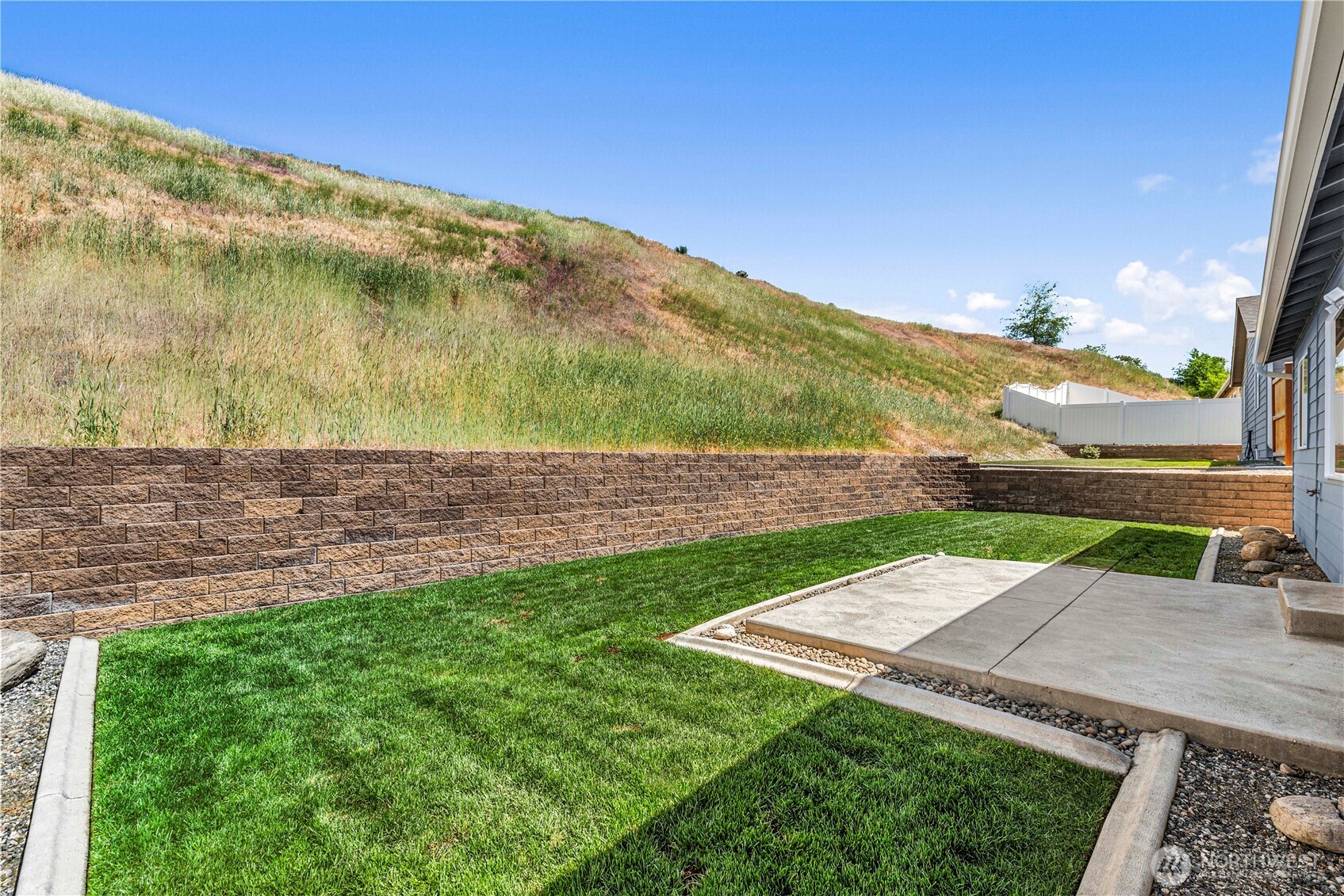 2391 SE Sage Brooke Road