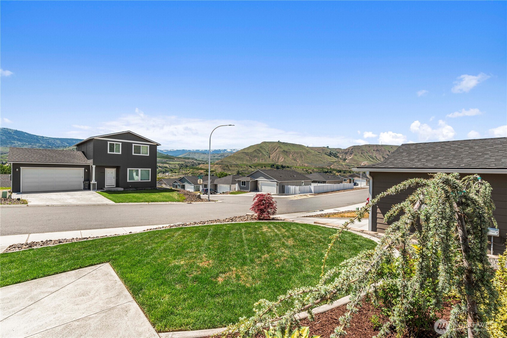 2391 SE Sage Brooke Road