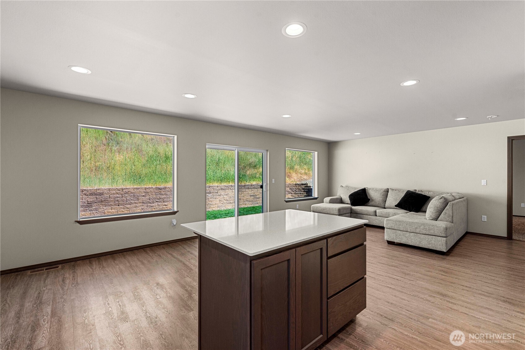 2391 SE Sage Brooke Road