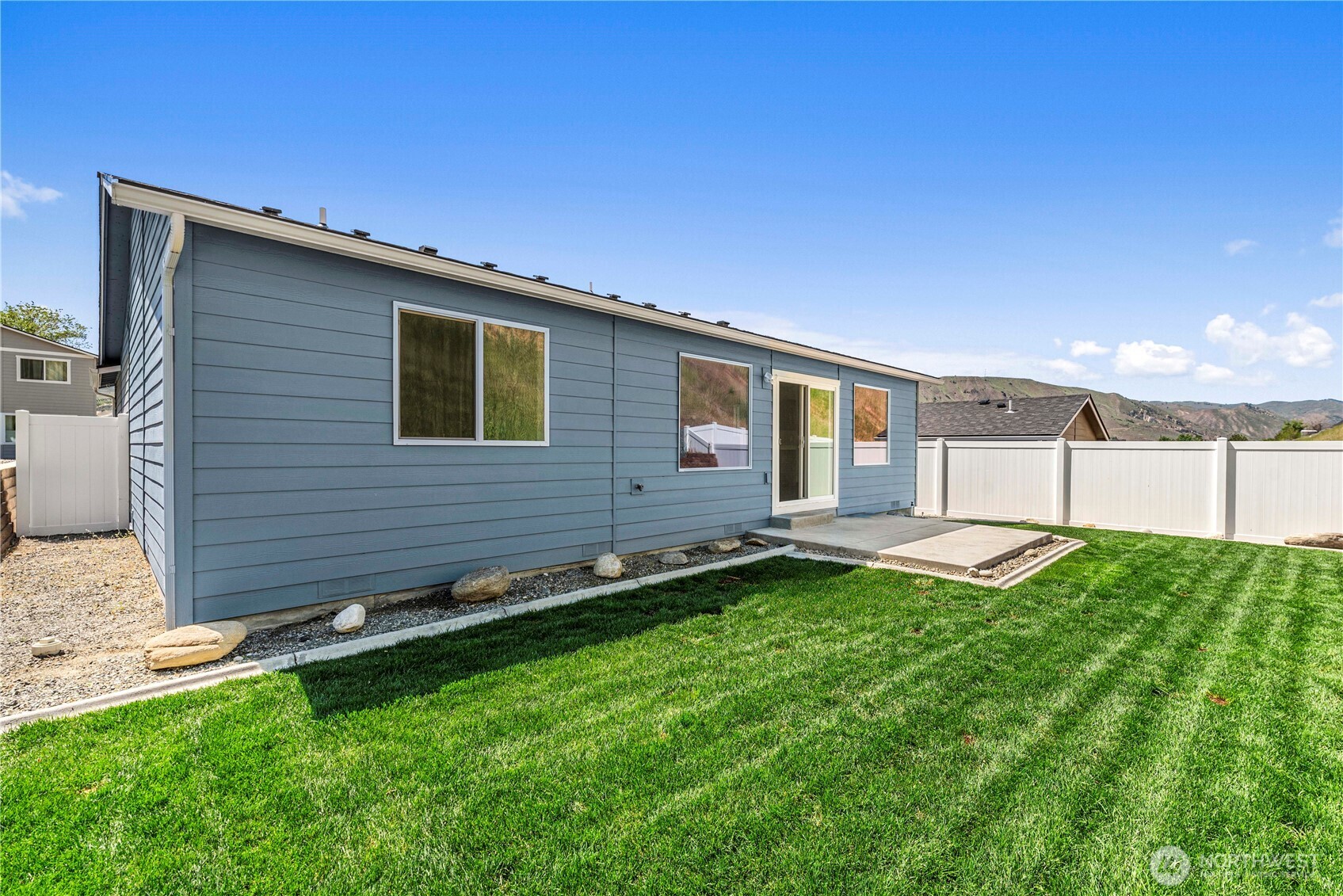 2391 SE Sage Brooke Road