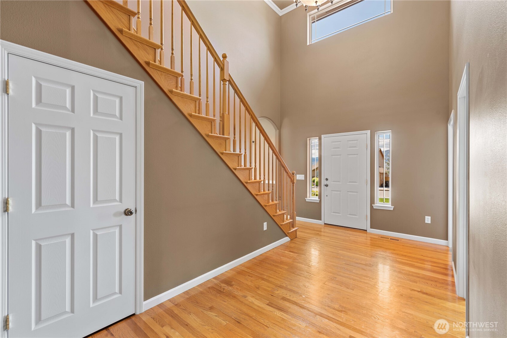 2149 Inglewood Drive
