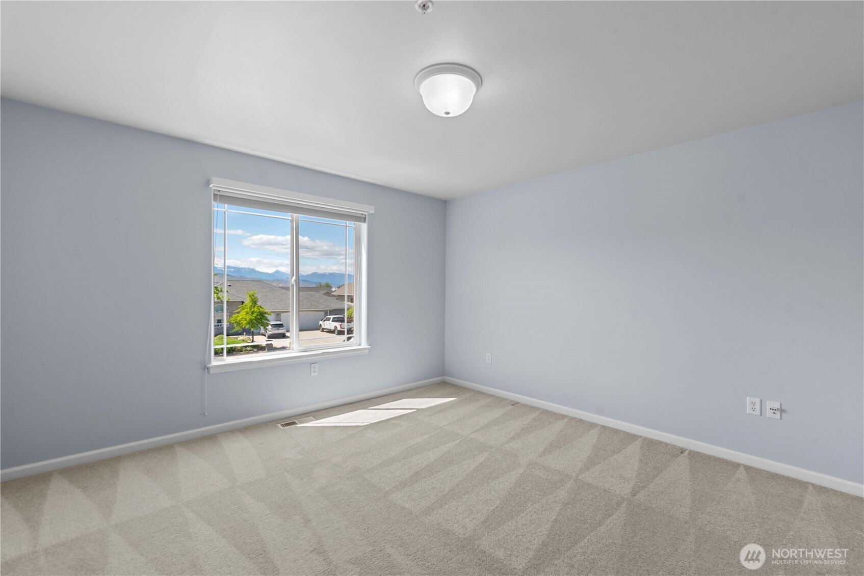 2149 Inglewood Drive