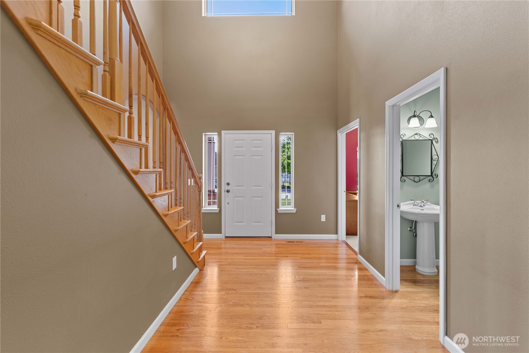 2149 Inglewood Drive