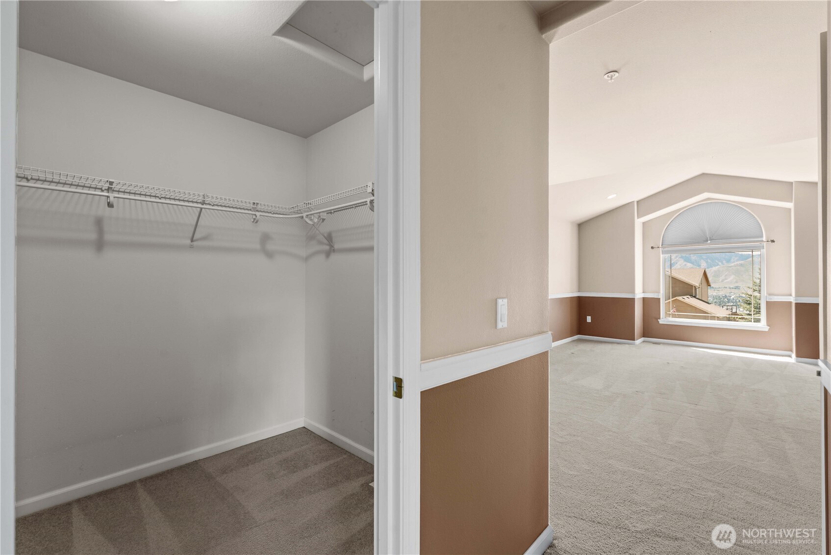 2149 Inglewood Drive