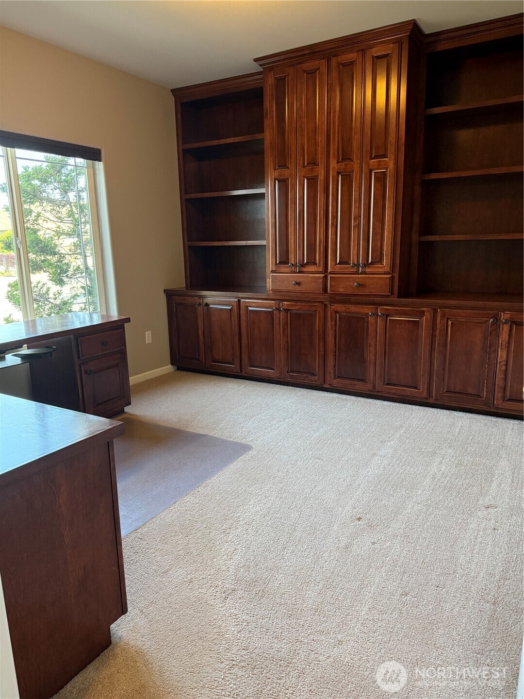 2149 Inglewood Drive