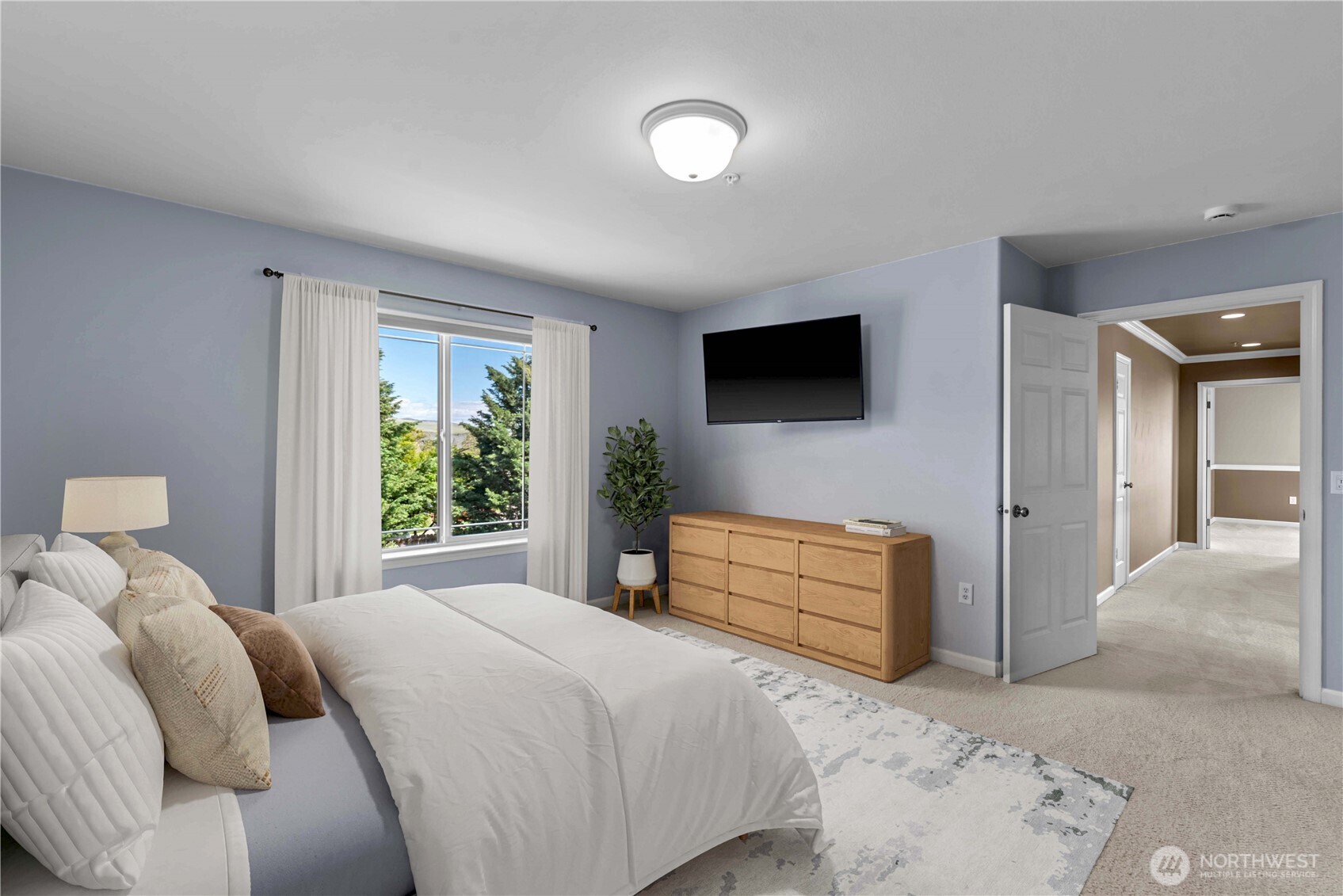 2149 Inglewood Drive