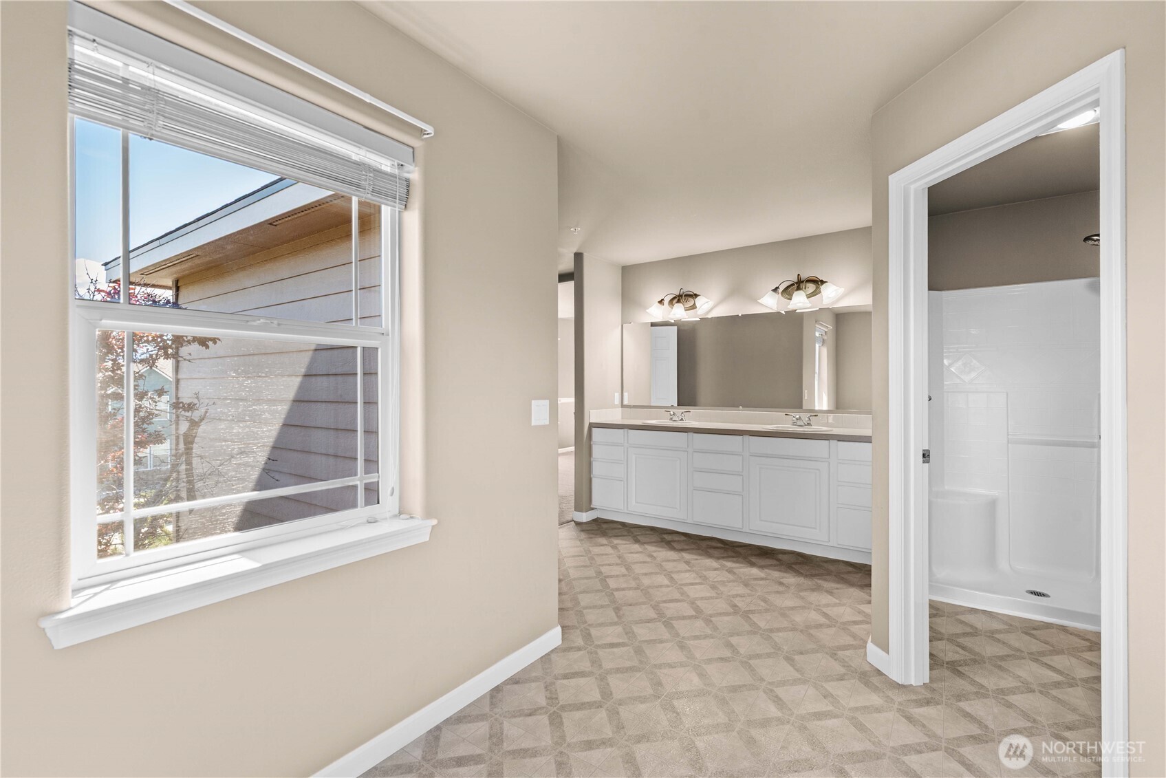 2149 Inglewood Drive