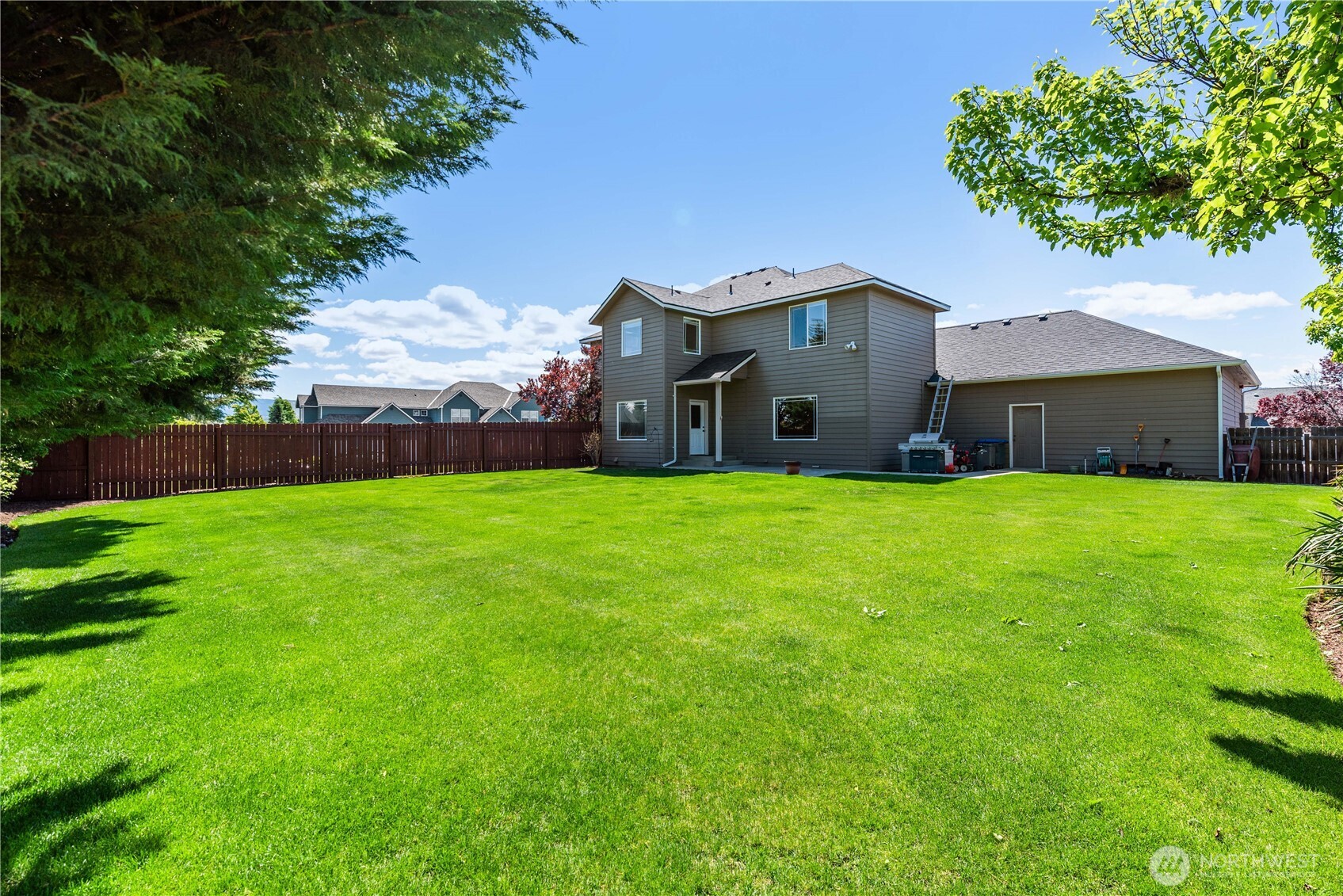2149 Inglewood Drive