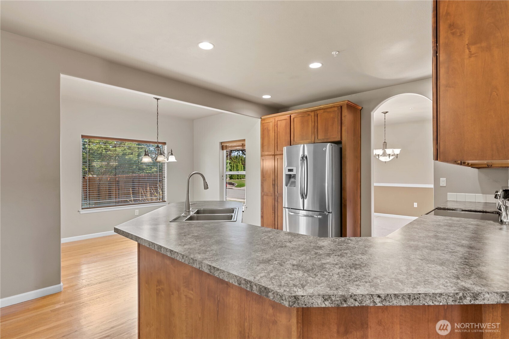2149 Inglewood Drive