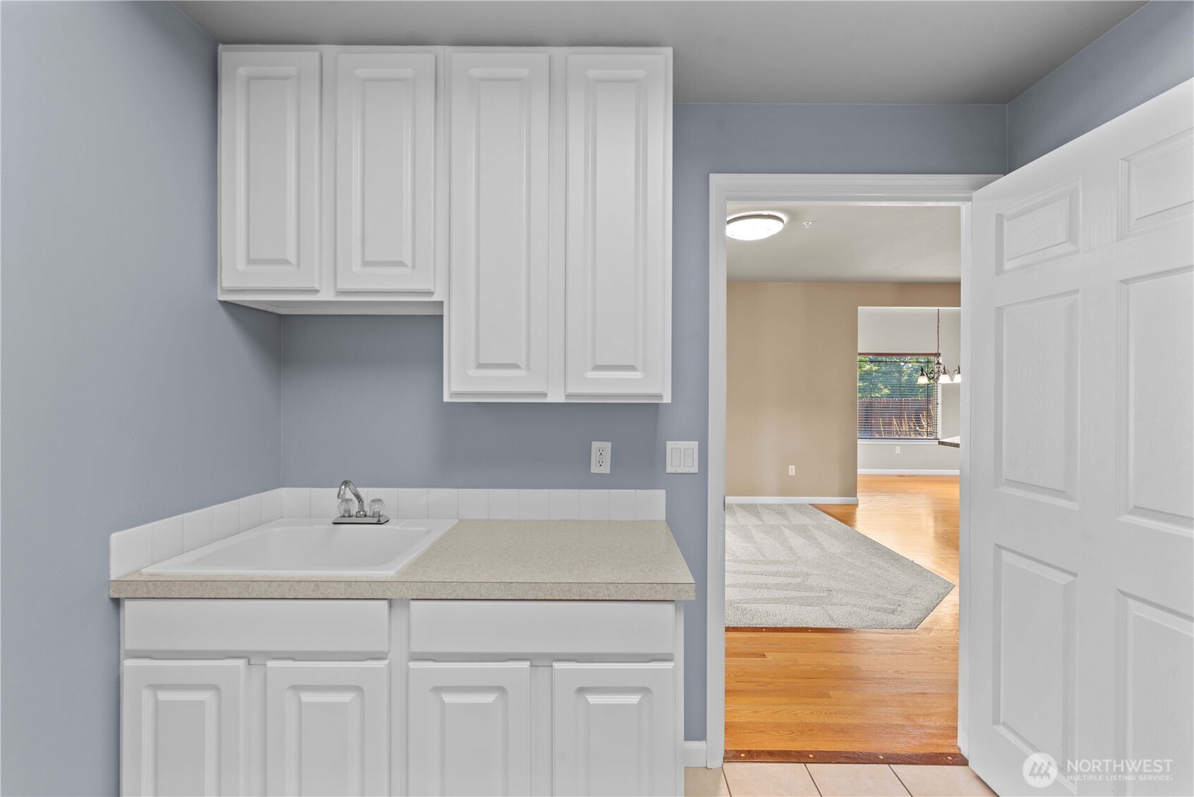 2149 Inglewood Drive