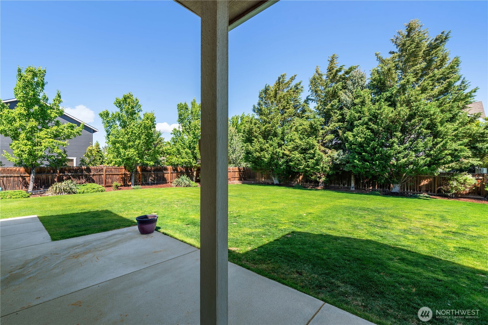 2149 Inglewood Drive