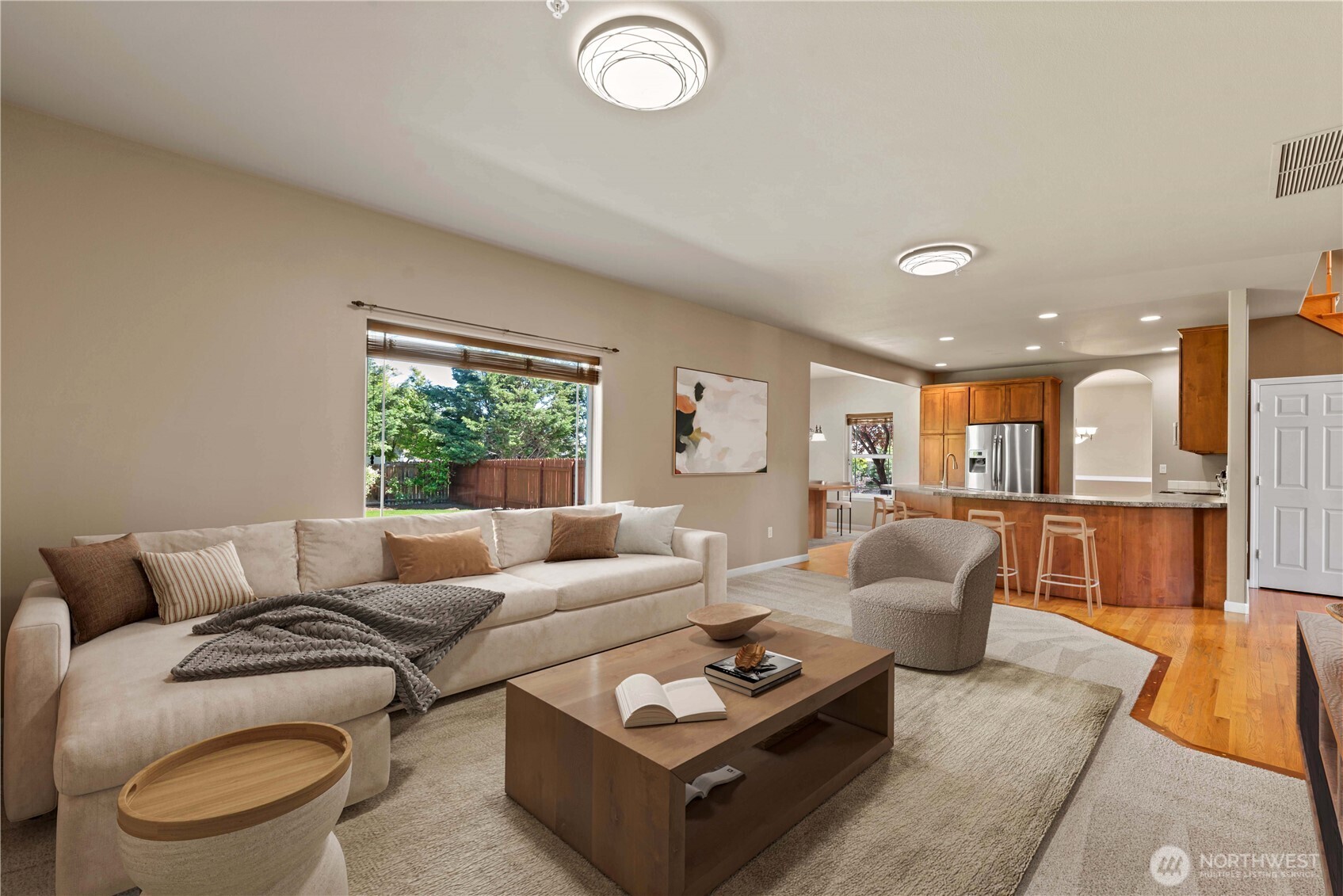 2149 Inglewood Drive