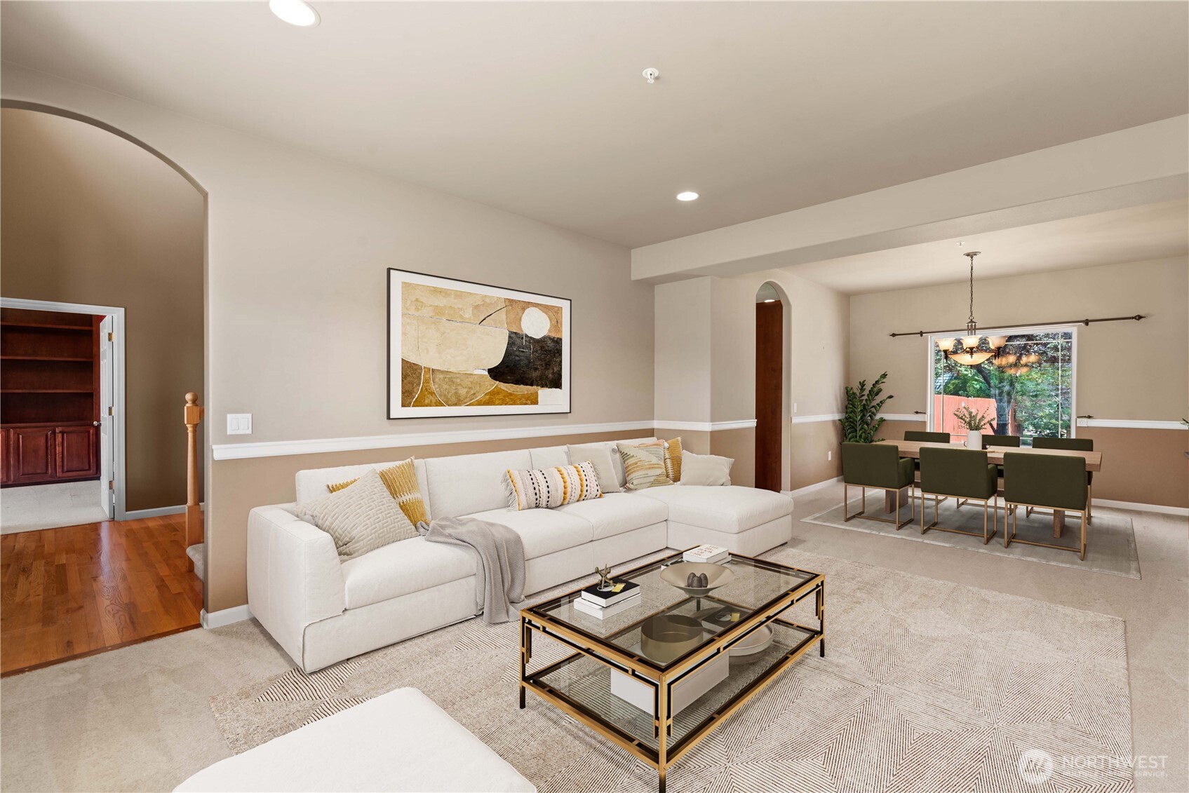2149 Inglewood Drive