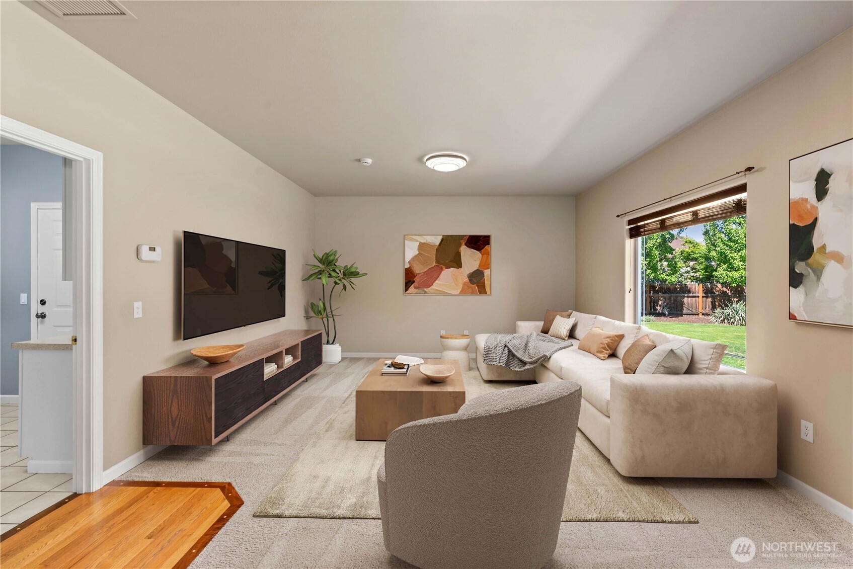 2149 Inglewood Drive