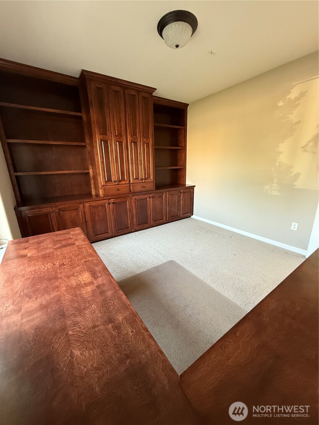 2149 Inglewood Drive