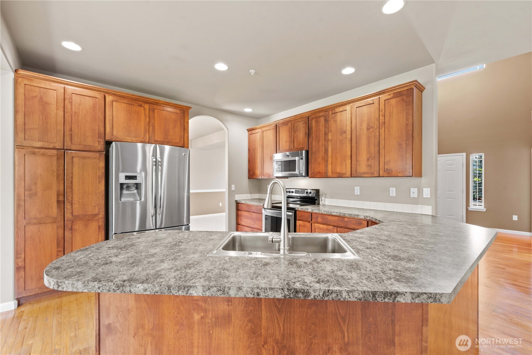 2149 Inglewood Drive