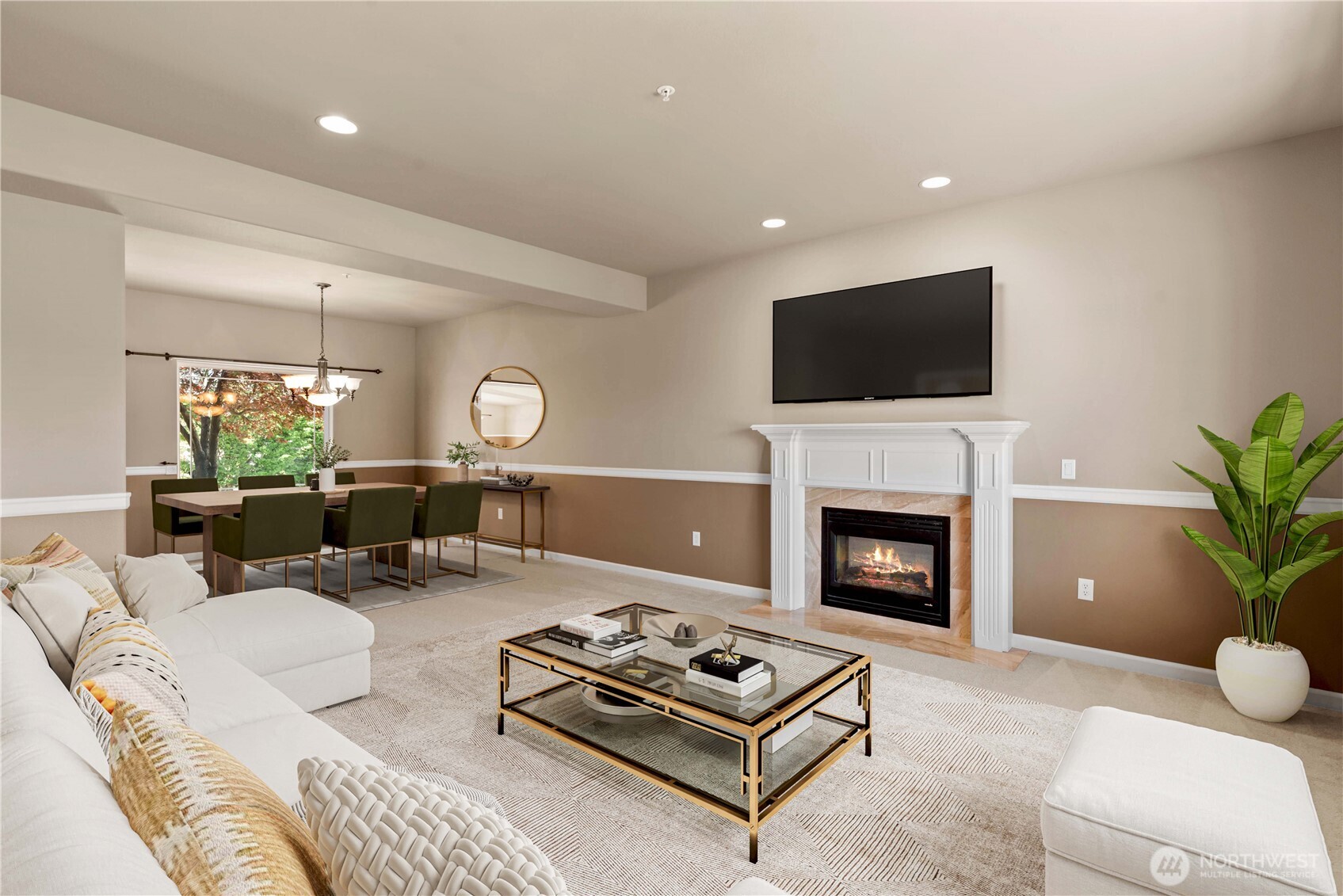 2149 Inglewood Drive