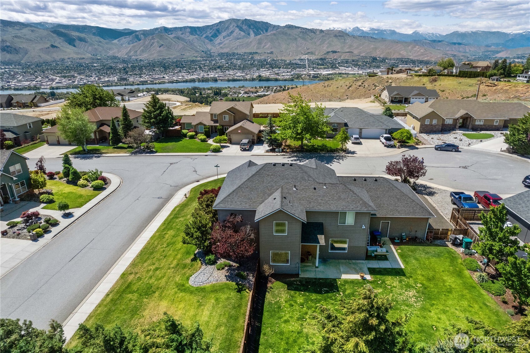 2149 Inglewood Drive