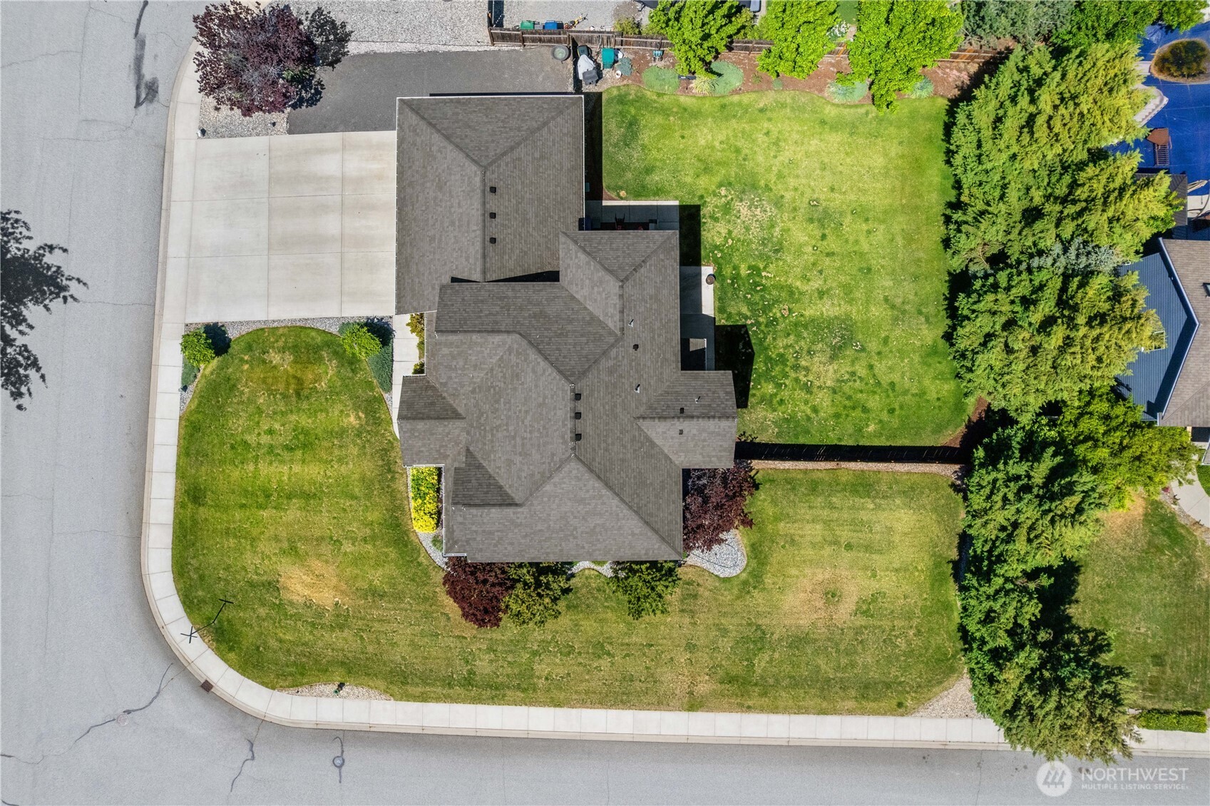 2149 Inglewood Drive