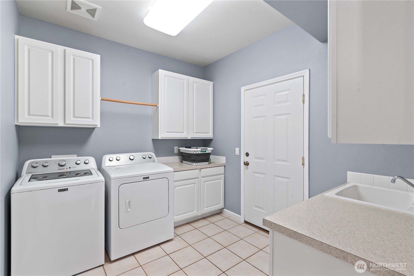 2149 Inglewood Drive