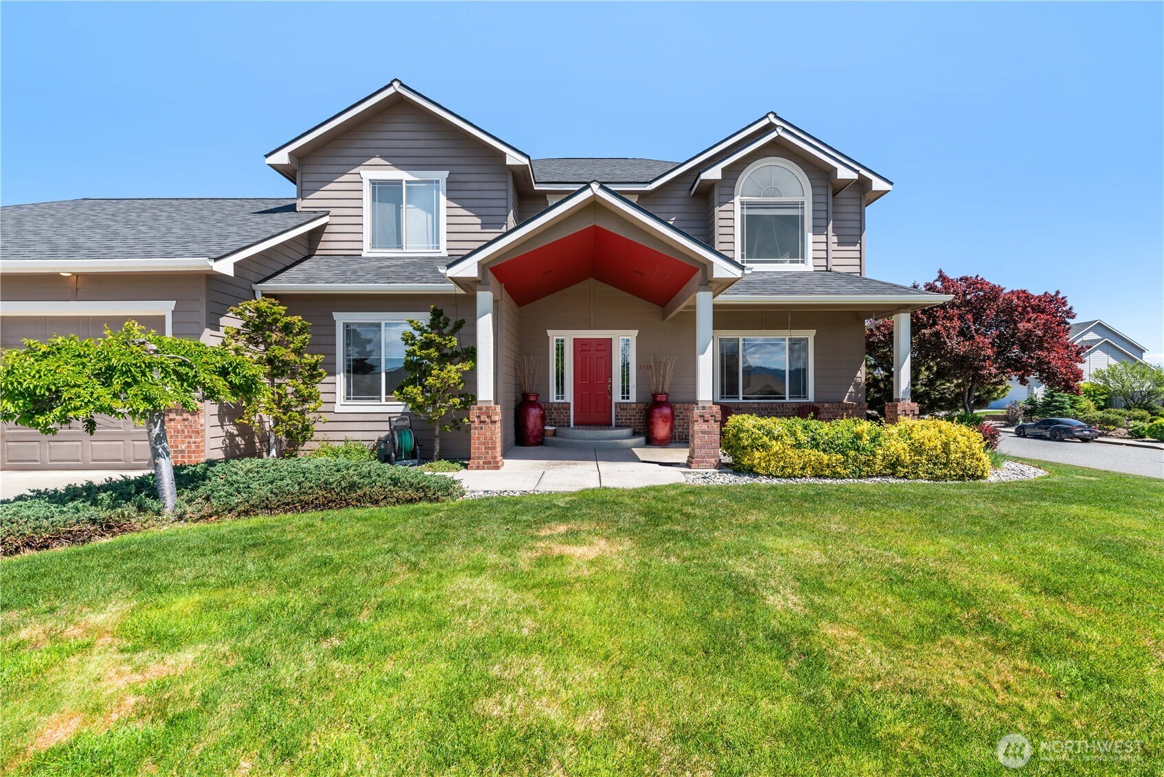 2149 Inglewood Drive