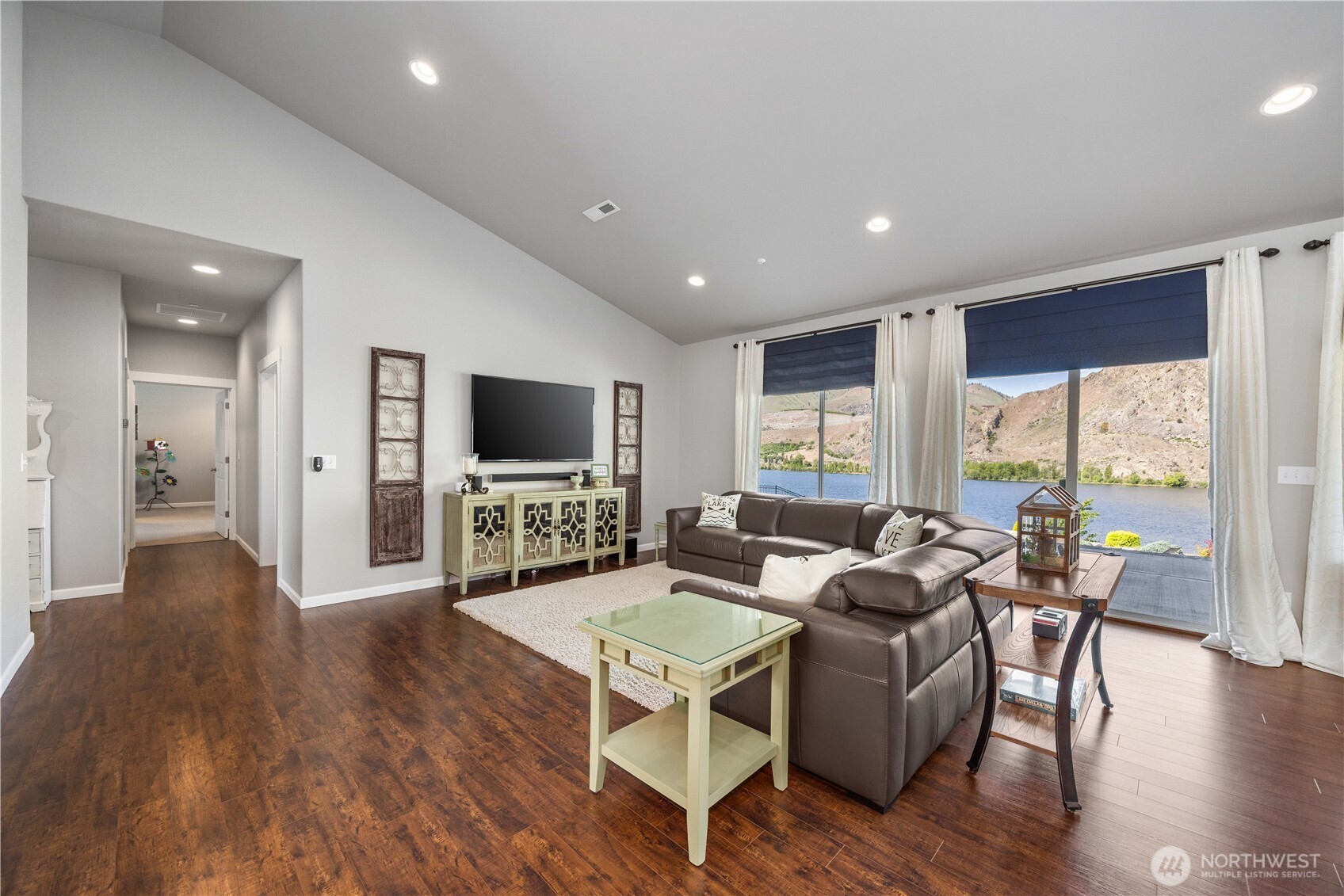 21 S Shore Drive