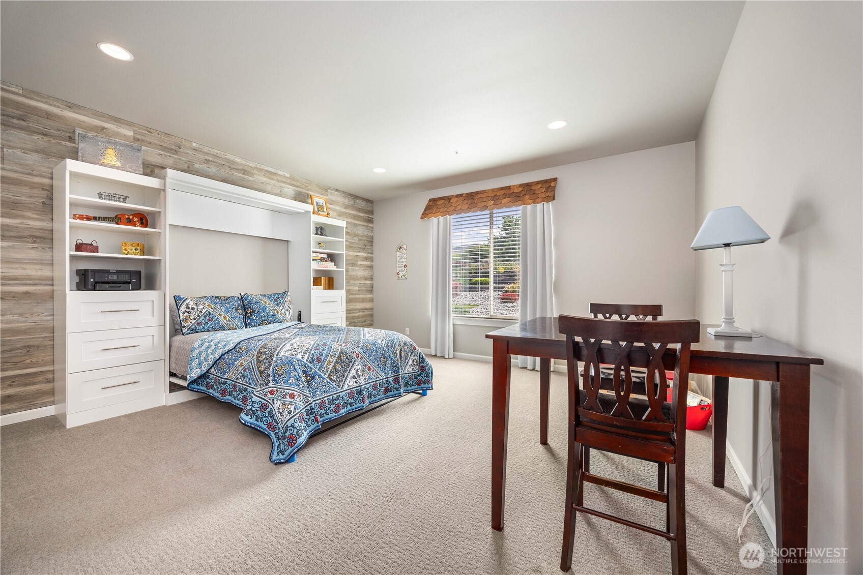 21 S Shore Drive