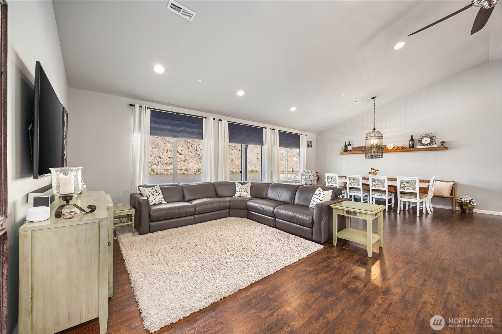 21 S Shore Drive