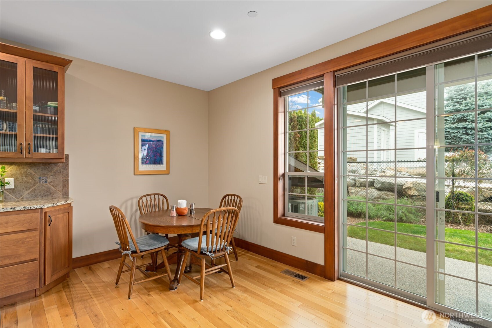 1051 N Baker Unit: B104