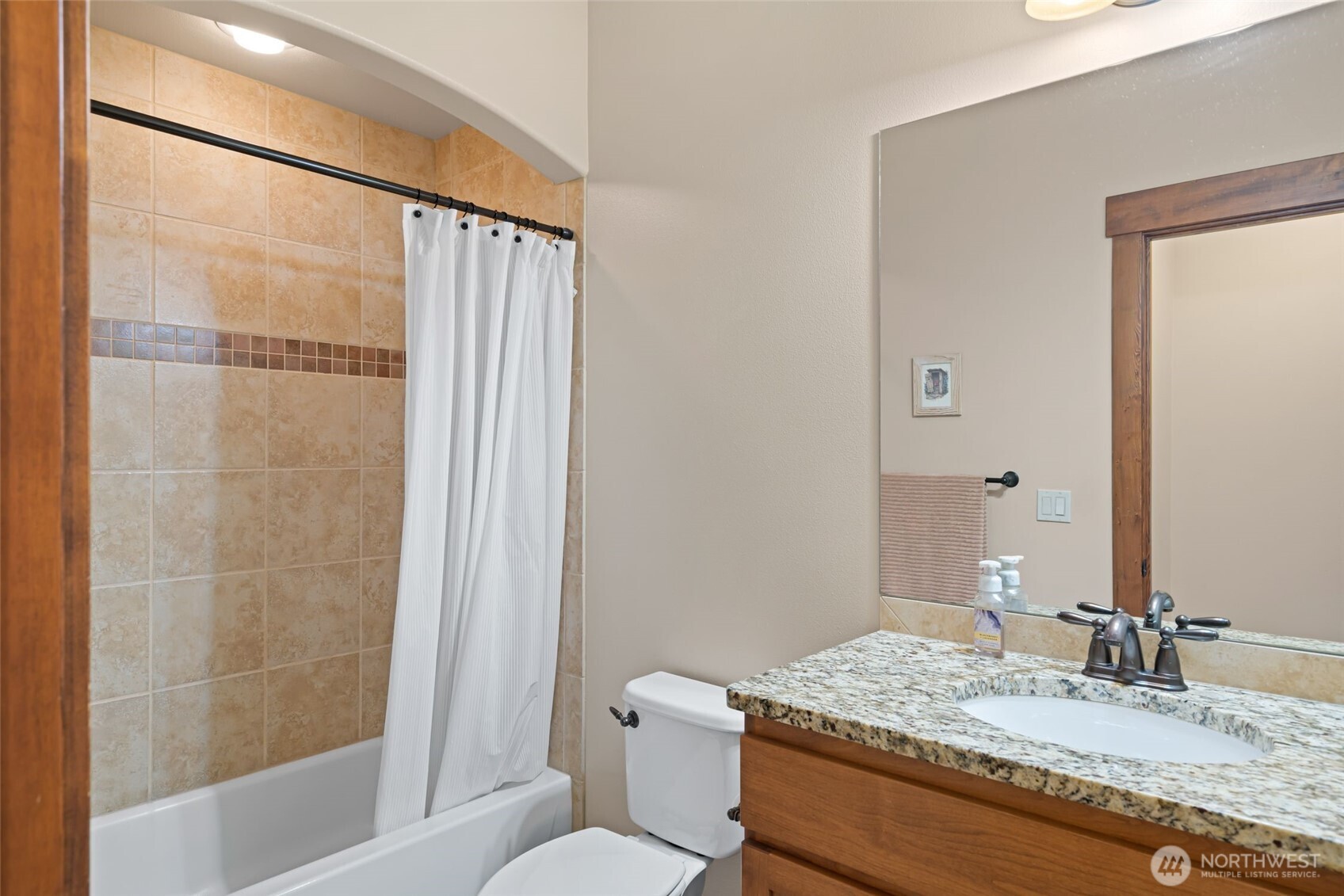 1051 N Baker Unit: B104