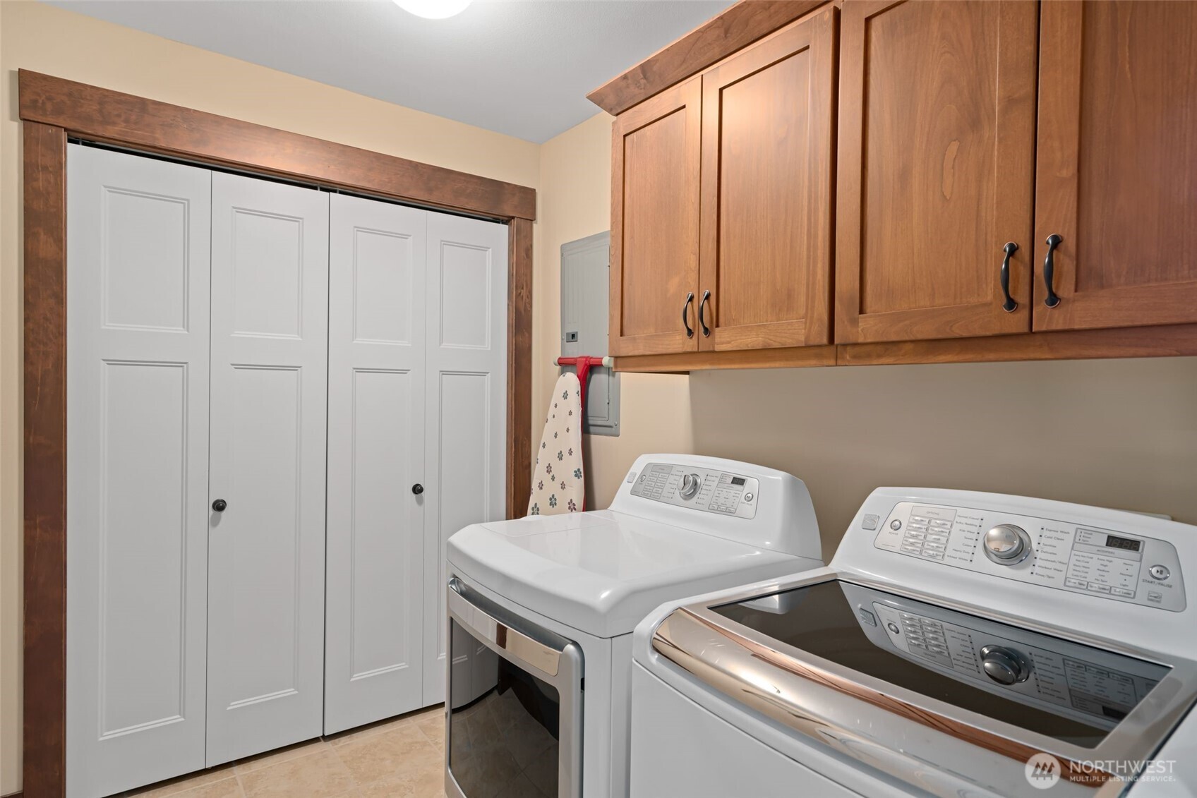 1051 N Baker Unit: B104