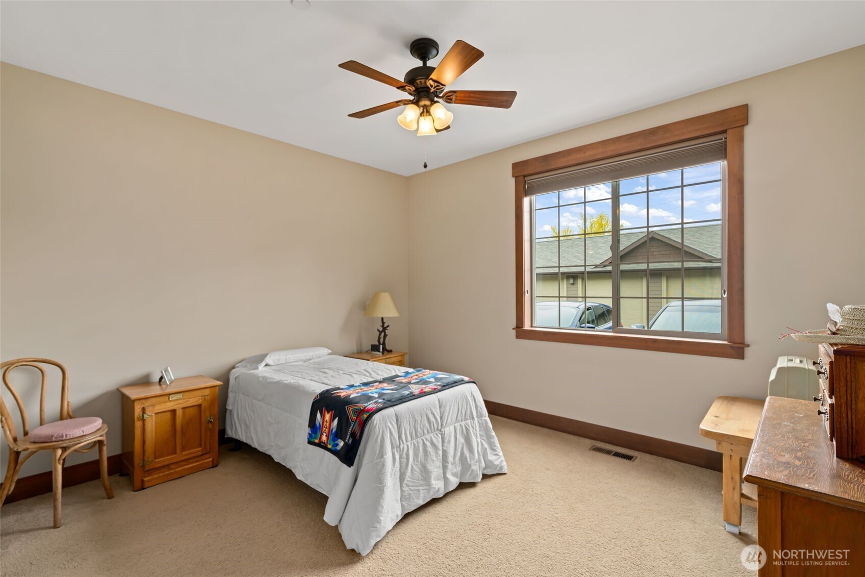 1051 N Baker Unit: B104