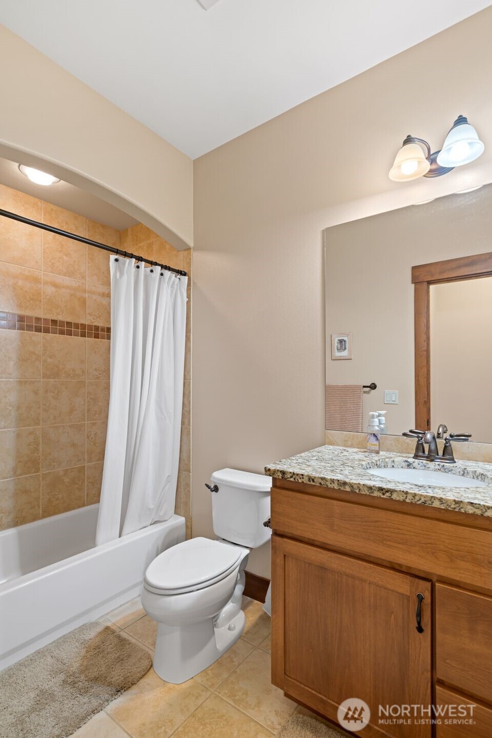 1051 N Baker Unit: B104