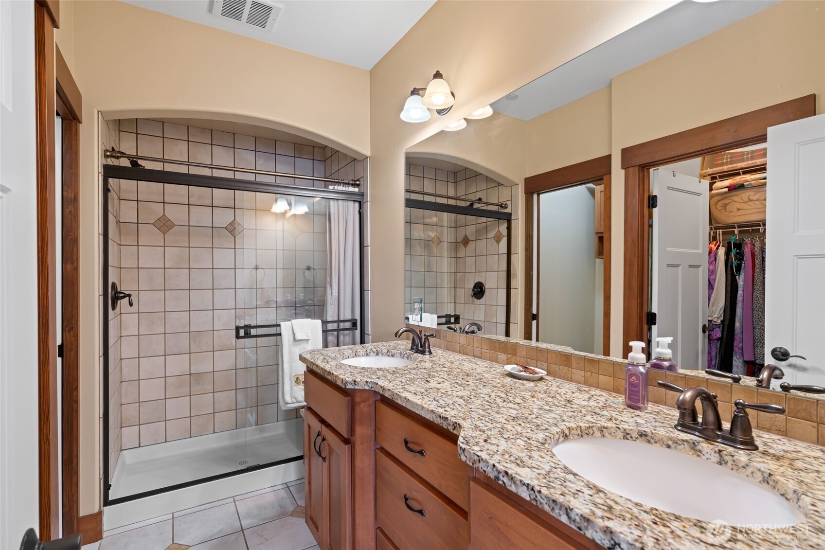 1051 N Baker Unit: B104