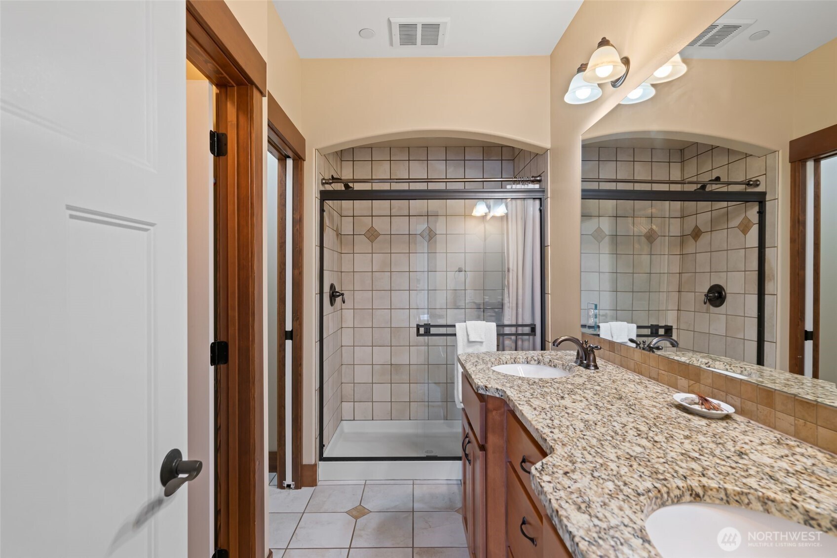 1051 N Baker Unit: B104