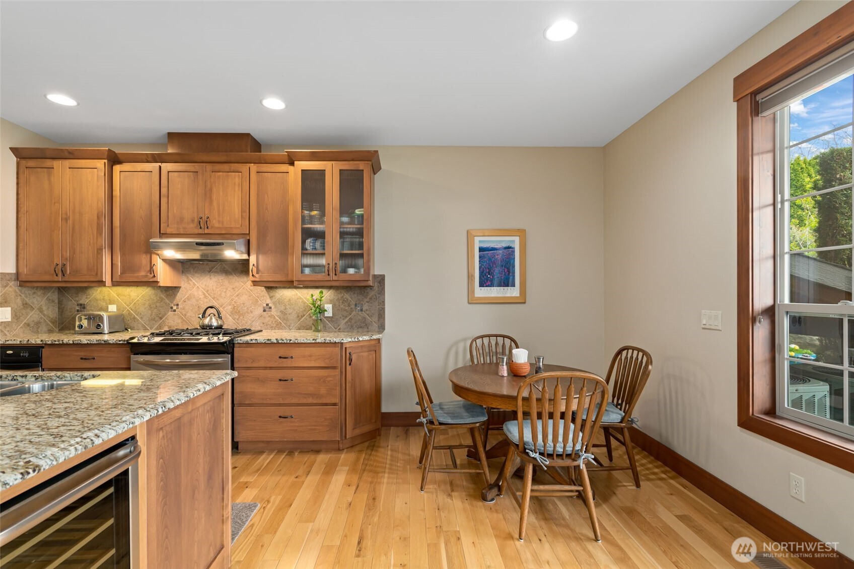 1051 N Baker Unit: B104