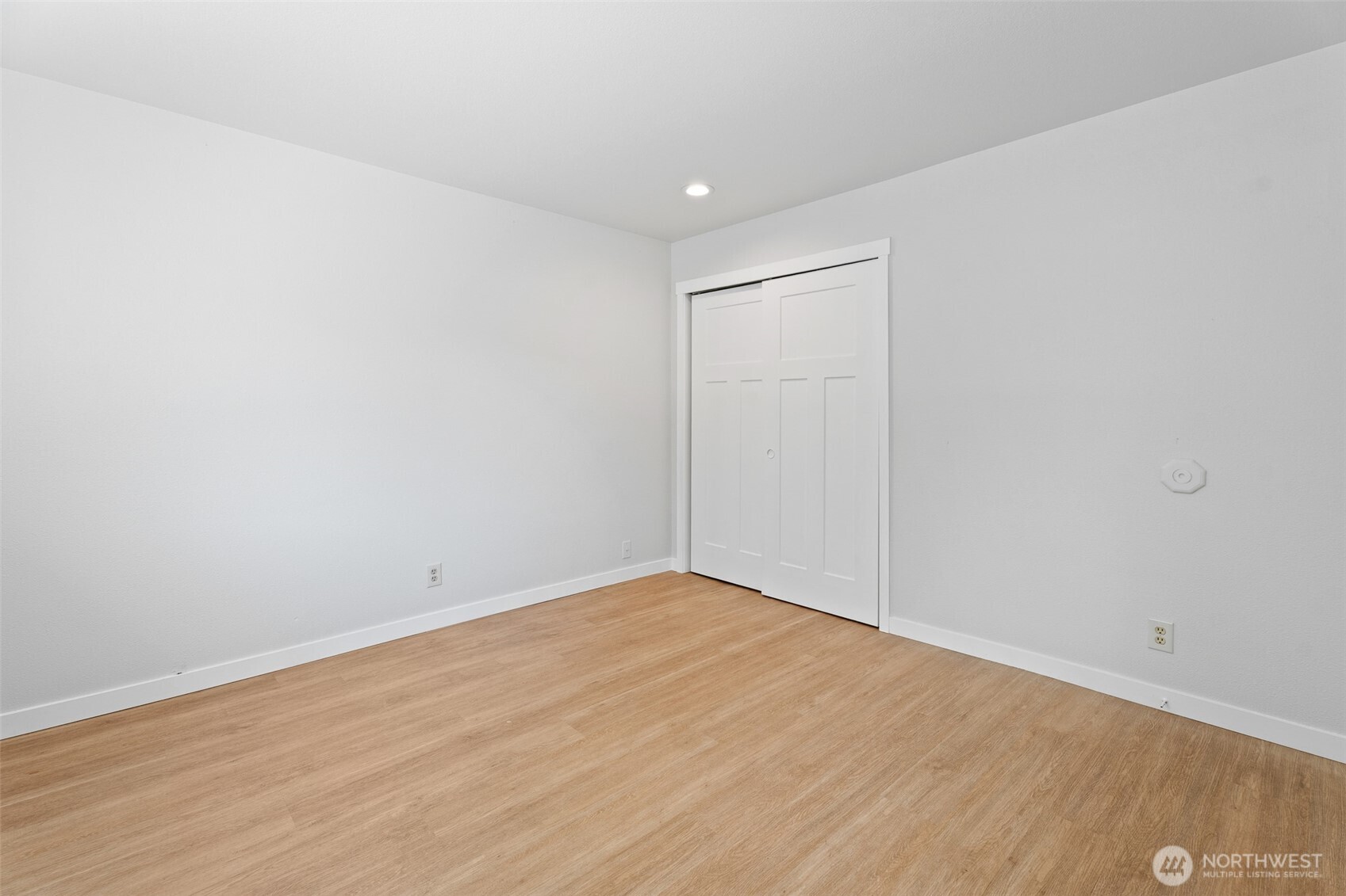 14 Glendale Street NE Unit: A-B